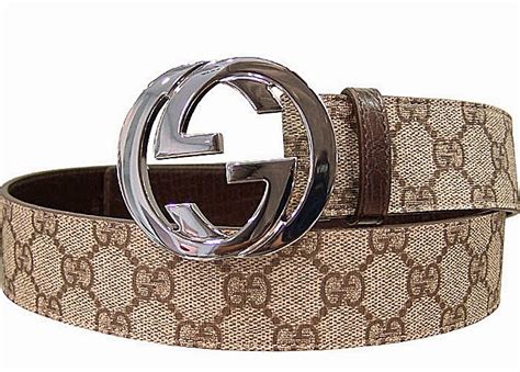 mens gucci belt fake|gucci knockoff belts for men.